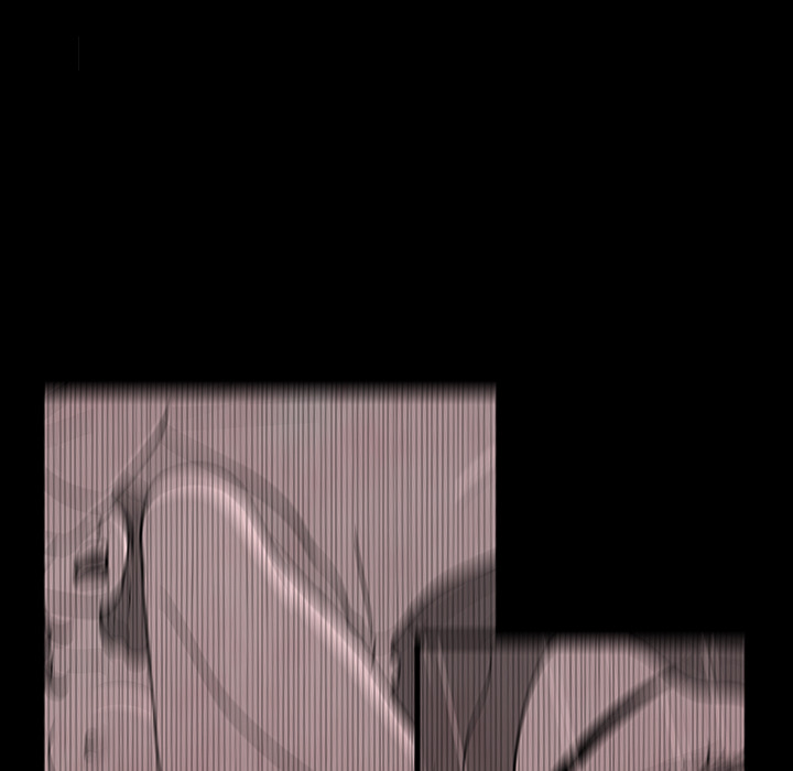 93.jpg