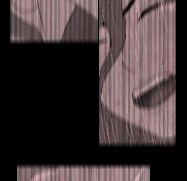 94.jpg