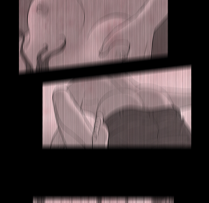 95.jpg