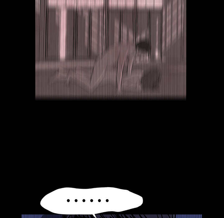 96.jpg