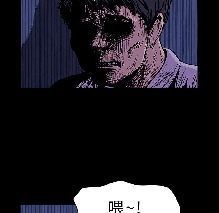 97.jpg