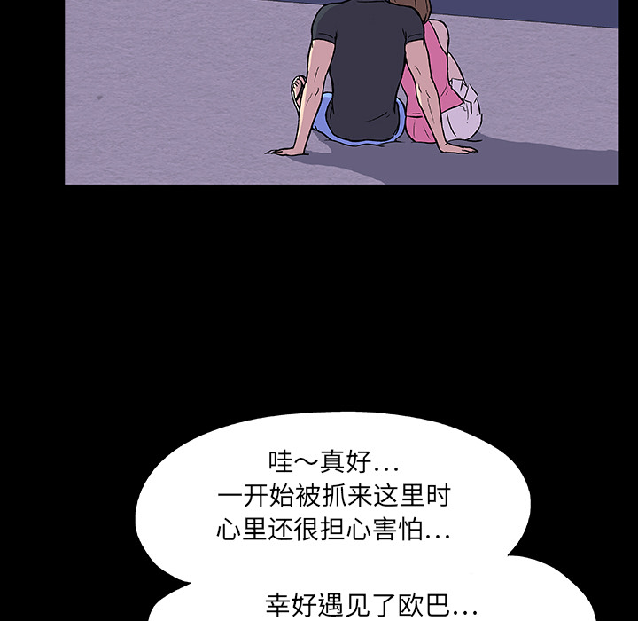 62.jpg