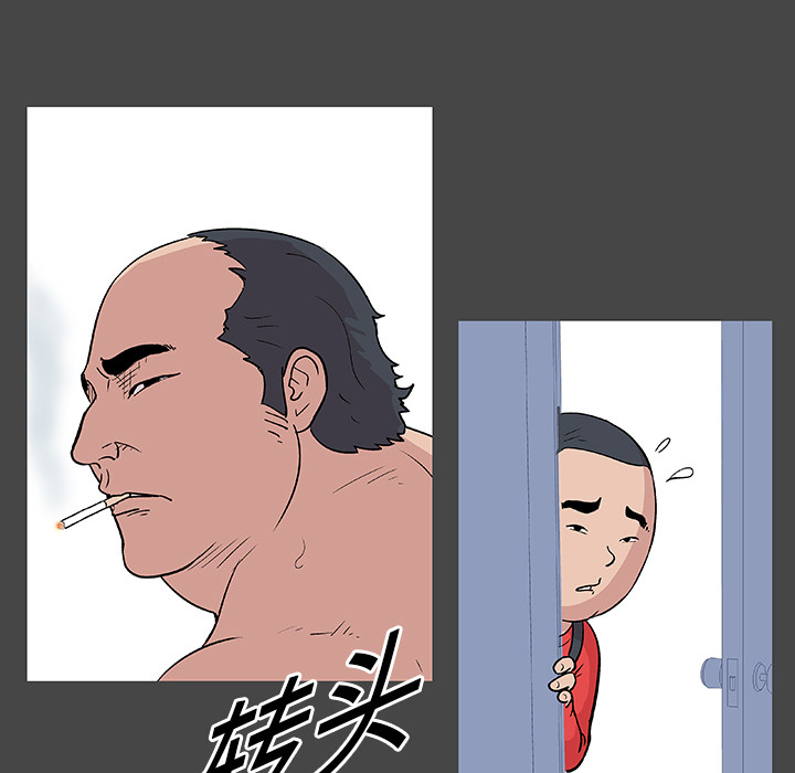 41.jpg