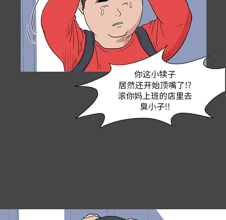 46.jpg