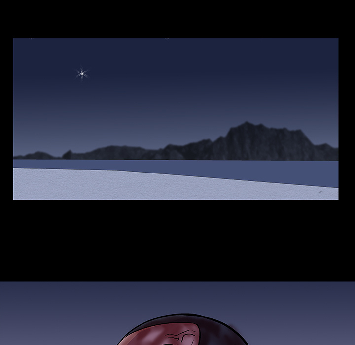 50.jpg