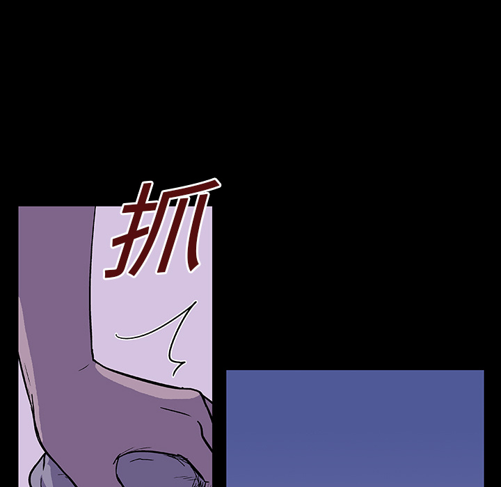 74.jpg