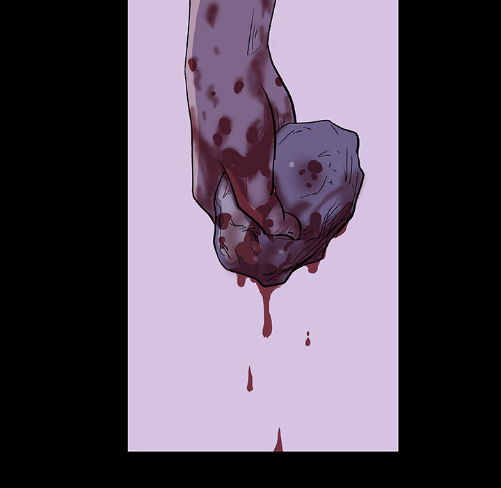 79.jpg