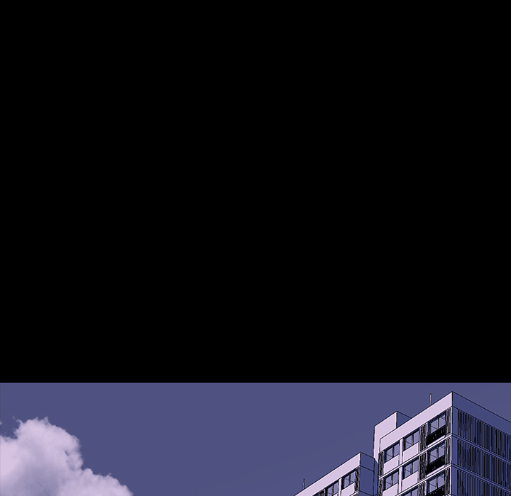 83.jpg