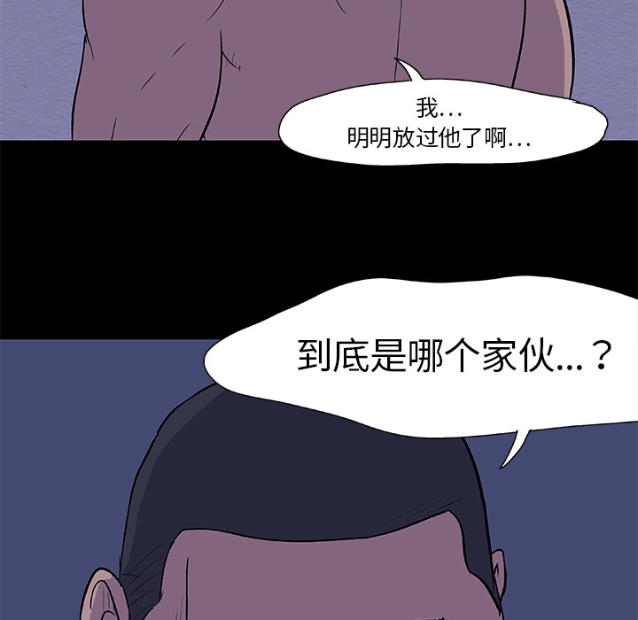 96.jpg