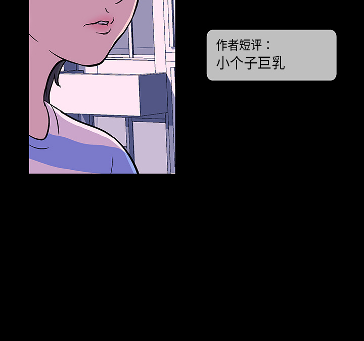 108.jpg