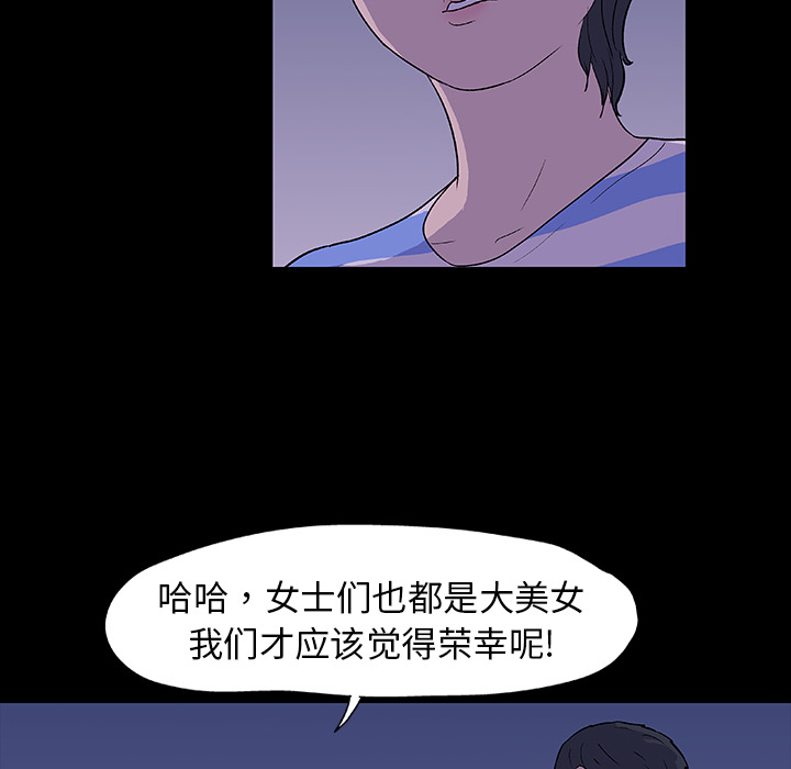 60.jpg