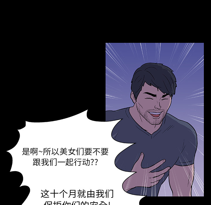 63.jpg