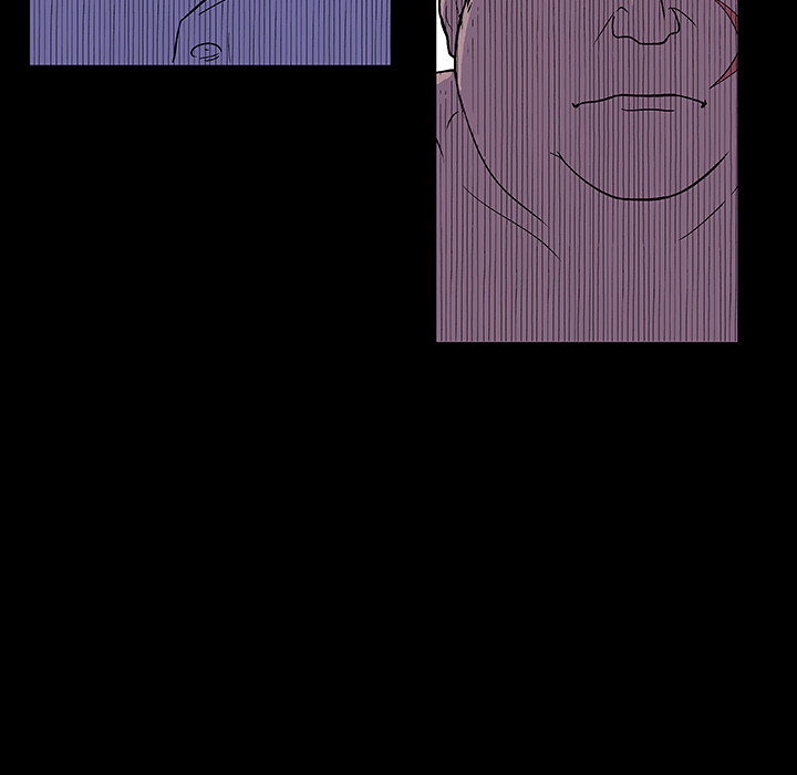81.jpg
