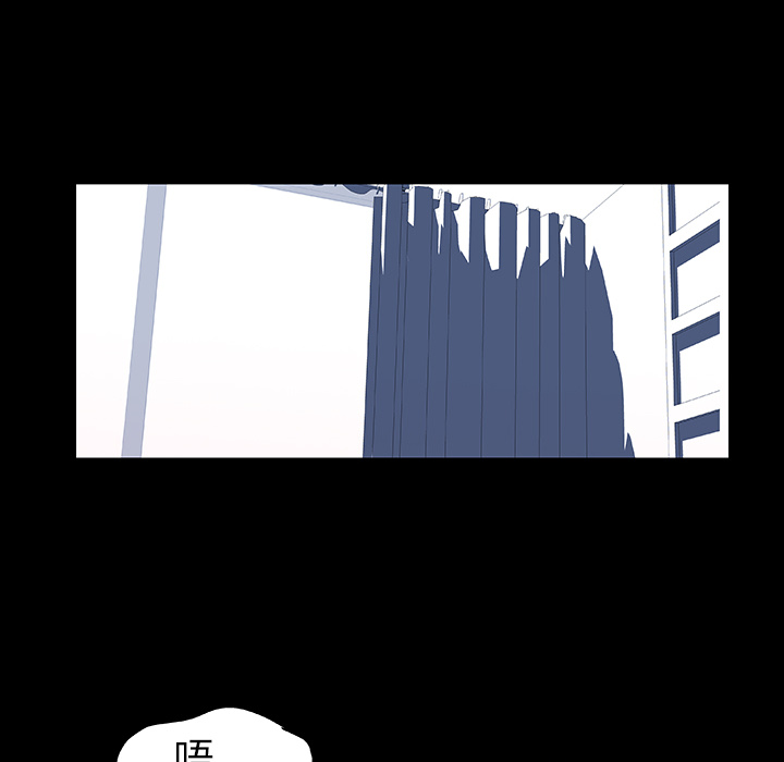 70.jpg