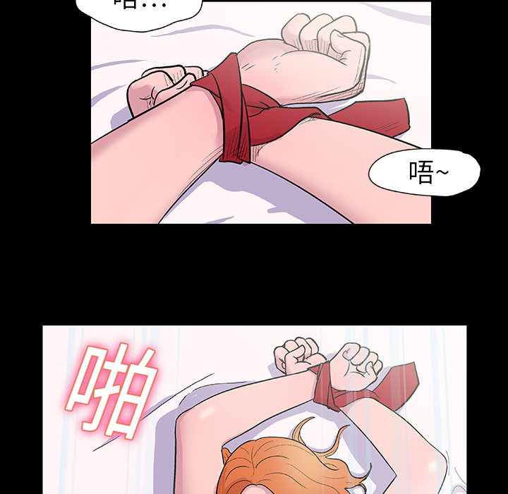 71.jpg