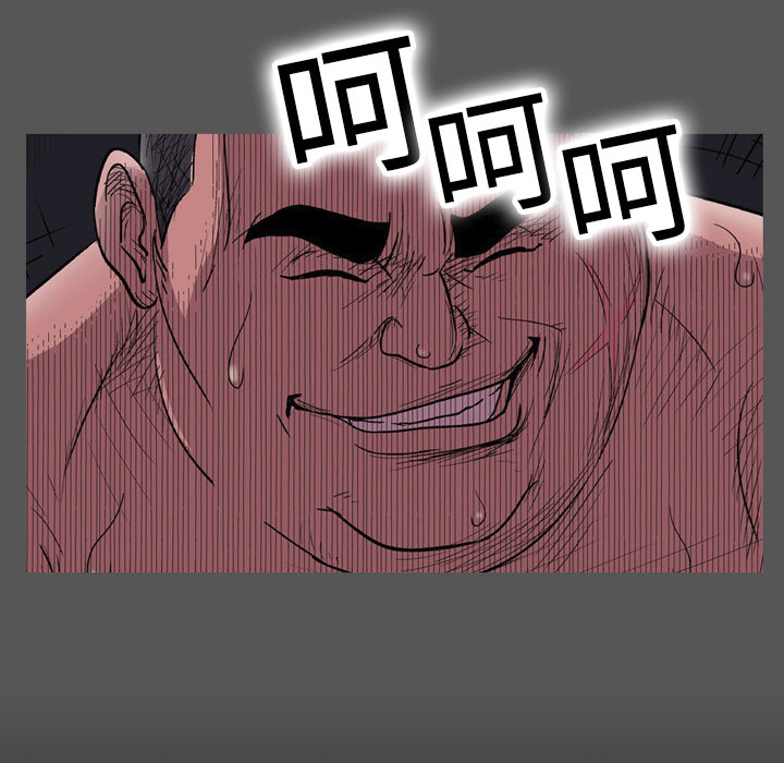 96.jpg