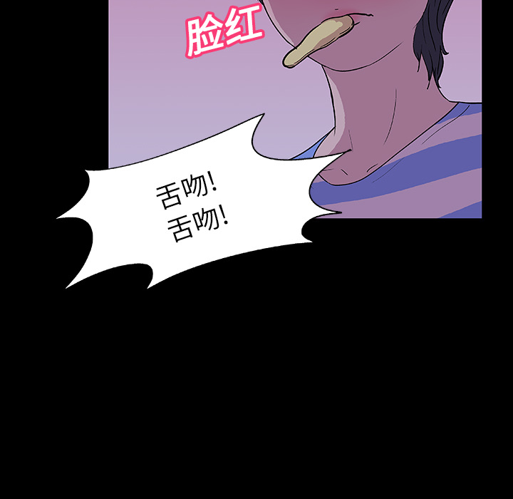 48.jpg