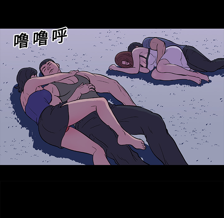 70.jpg