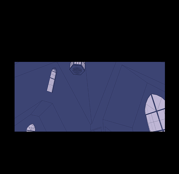79.jpg