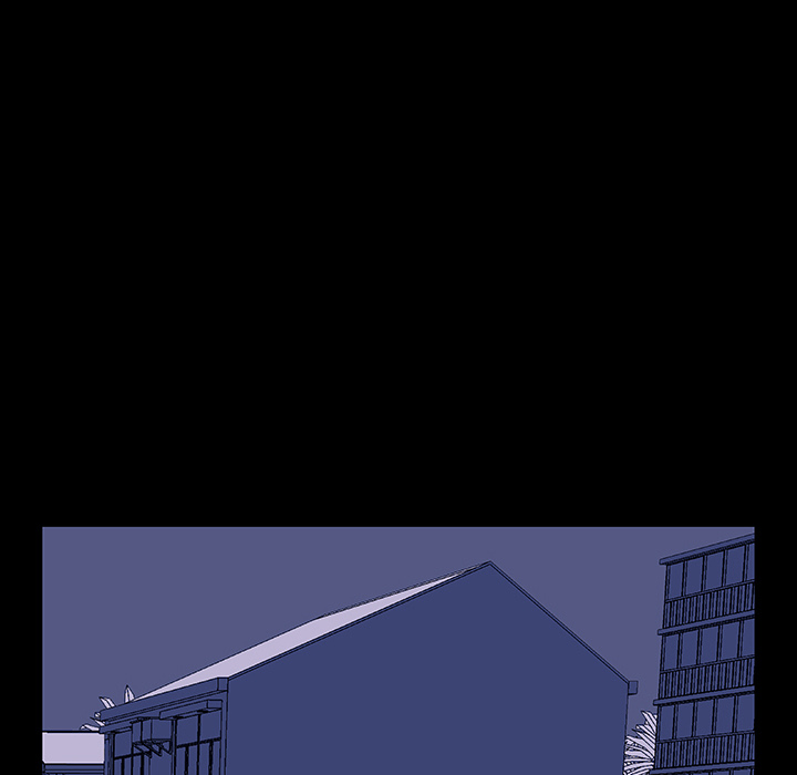 92.jpg
