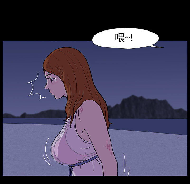 96.jpg