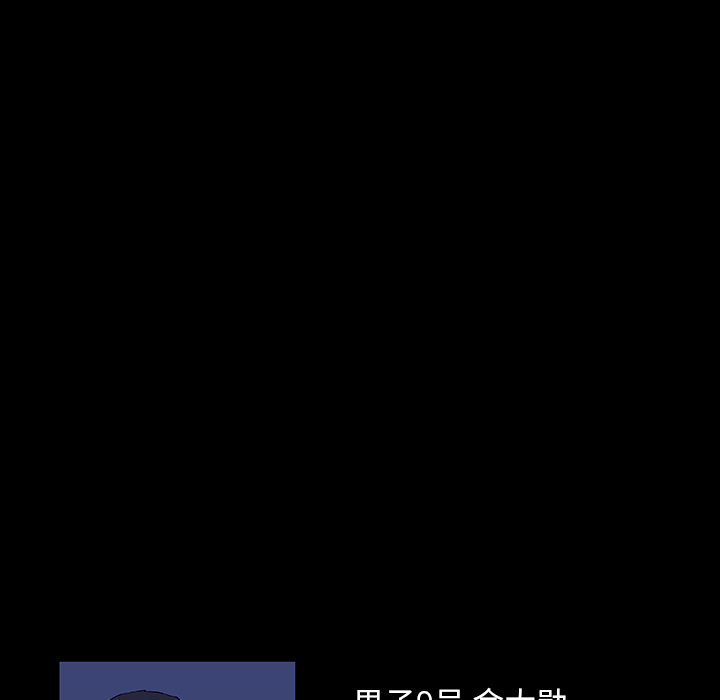 102.jpg