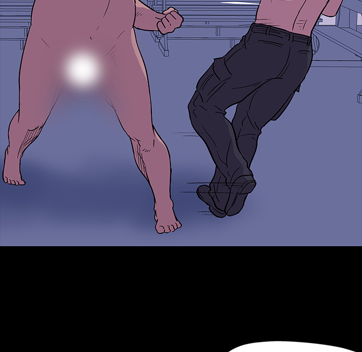 67.jpg