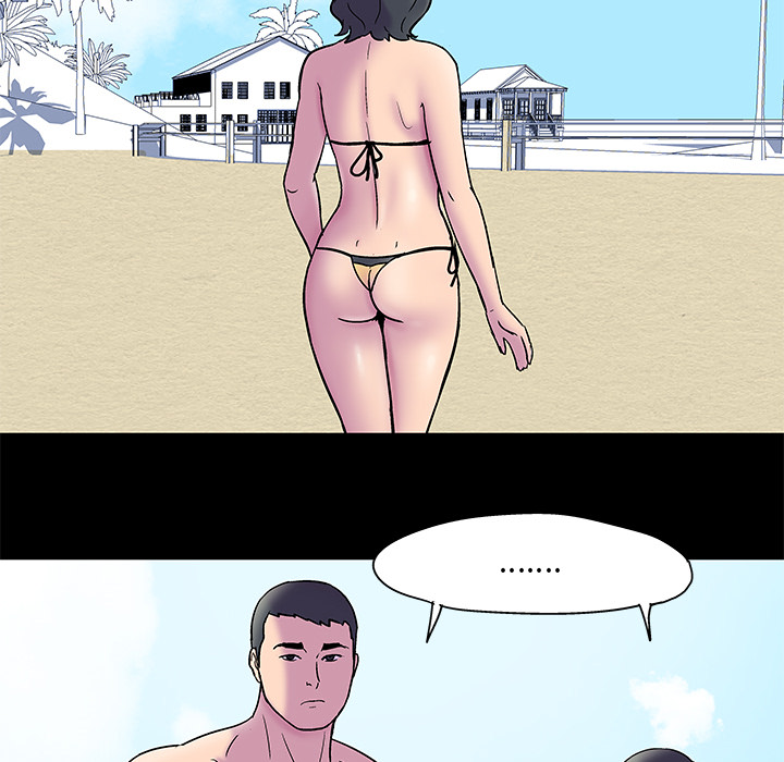 51.jpg