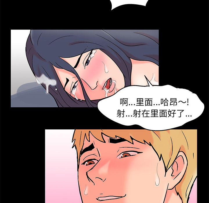 56.jpg
