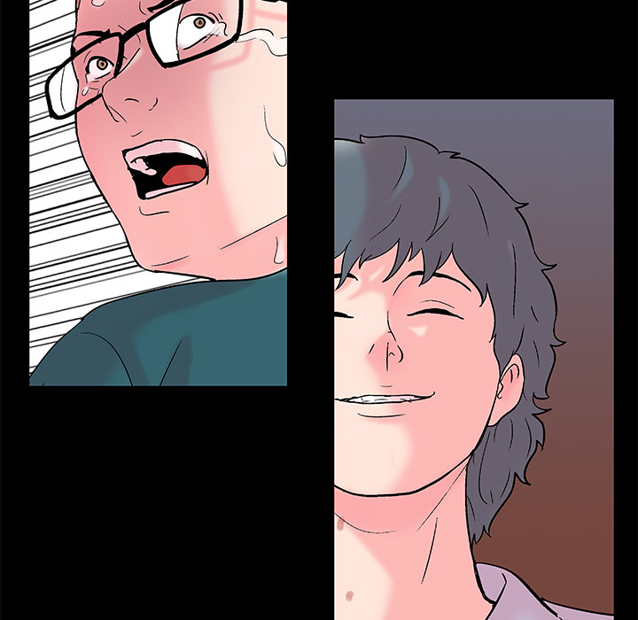 53.jpg