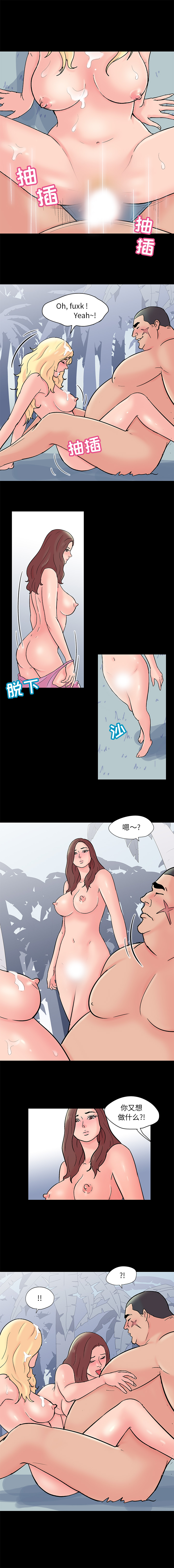 12.jpg