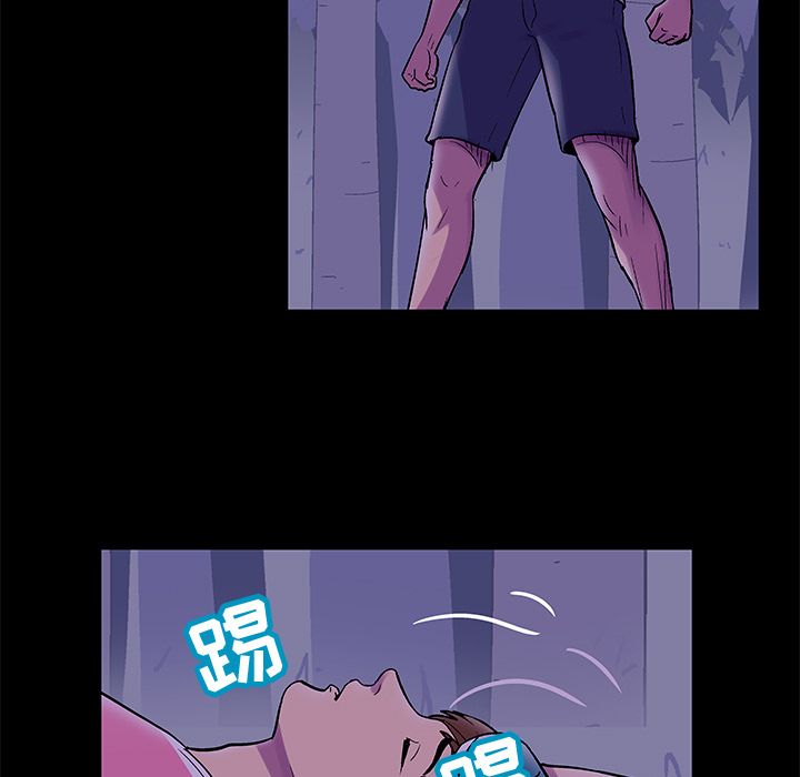 30.jpg