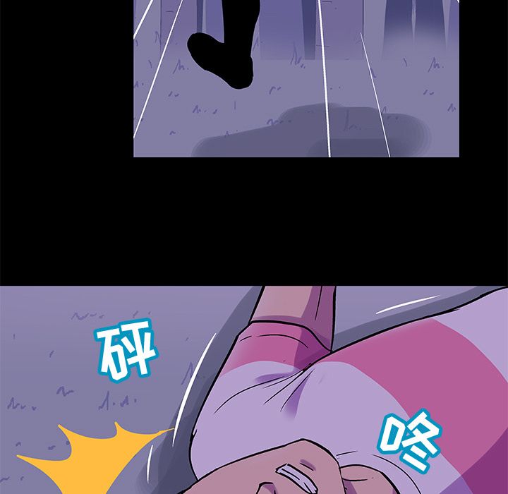 48.jpg