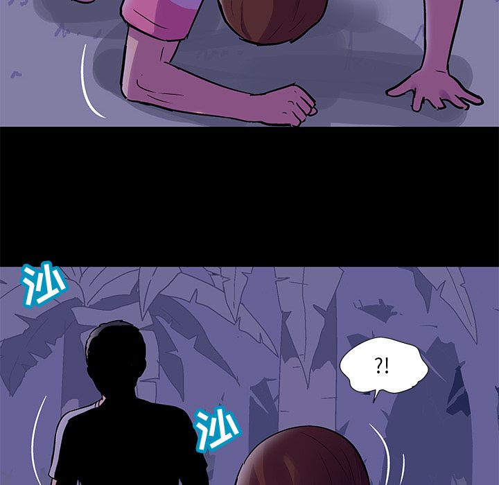 52.jpg