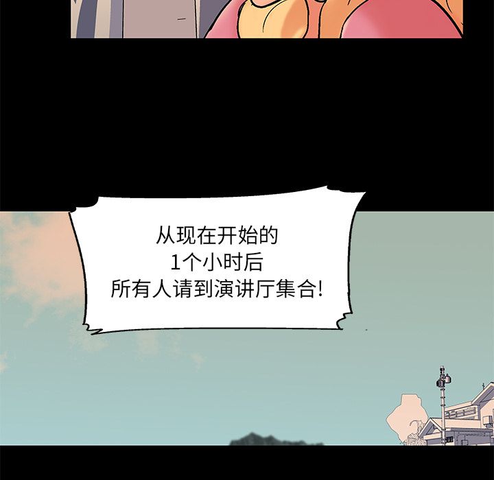 104.jpg
