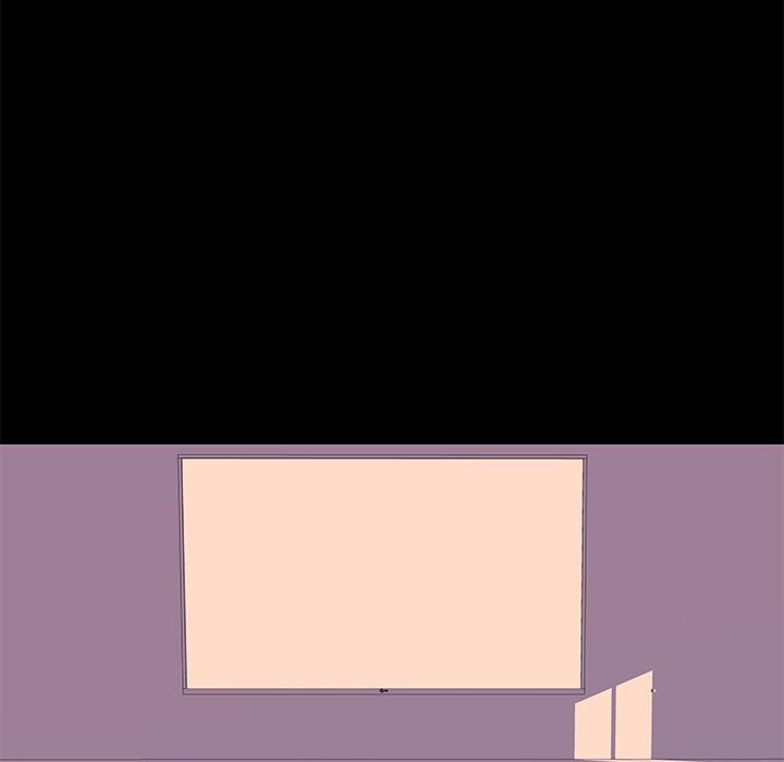 107.jpg