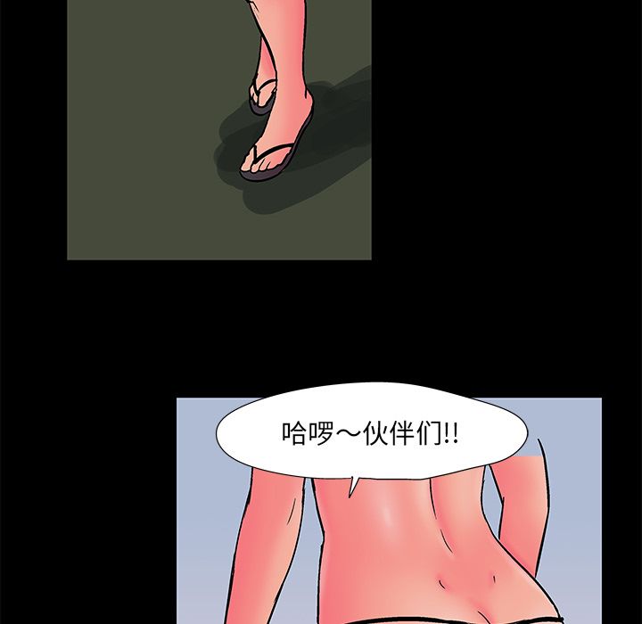 75.jpg