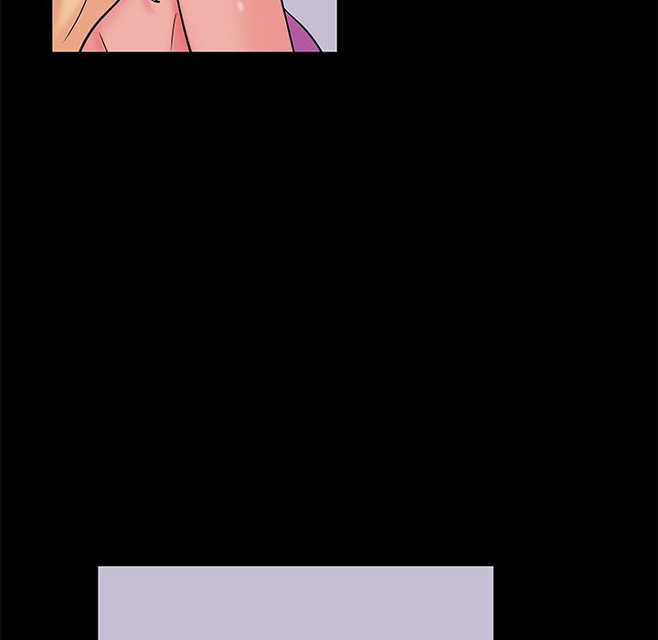 82.jpg