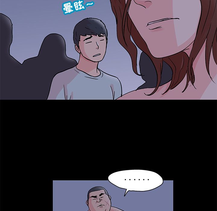 110.jpg