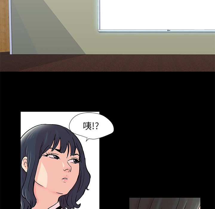 57.jpg