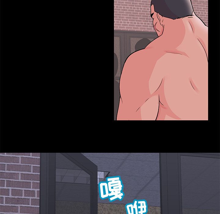 106.jpg