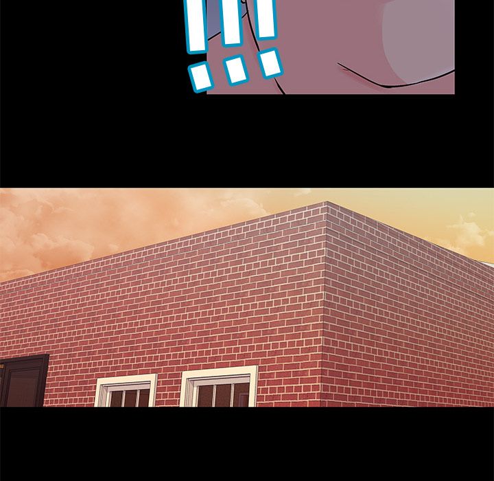 115.jpg