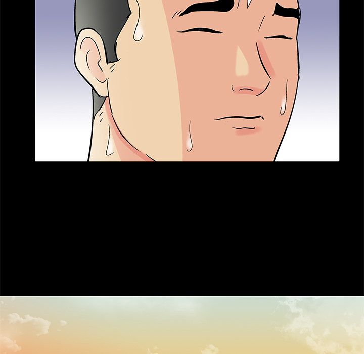 50.jpg