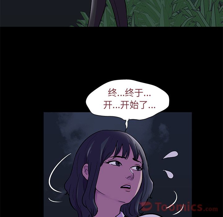 94.jpg