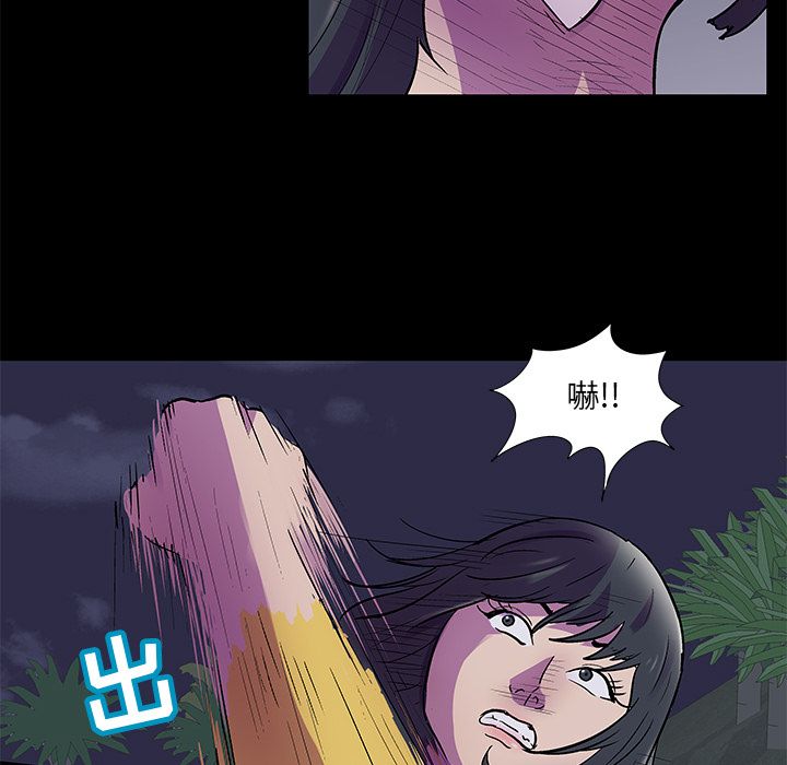 33.jpg
