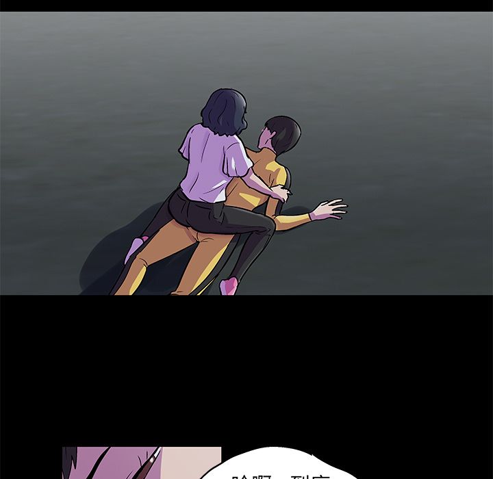 59.jpg