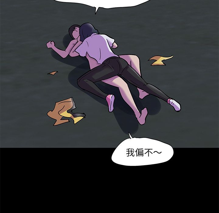 72.jpg