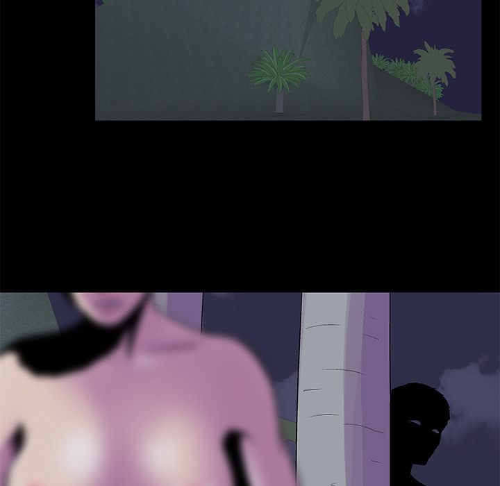 93.jpg