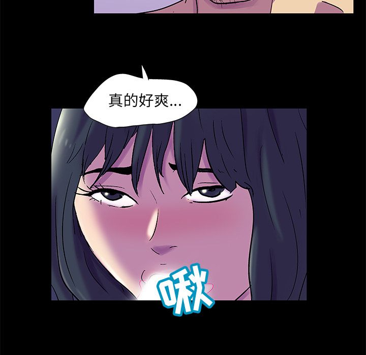84.jpg