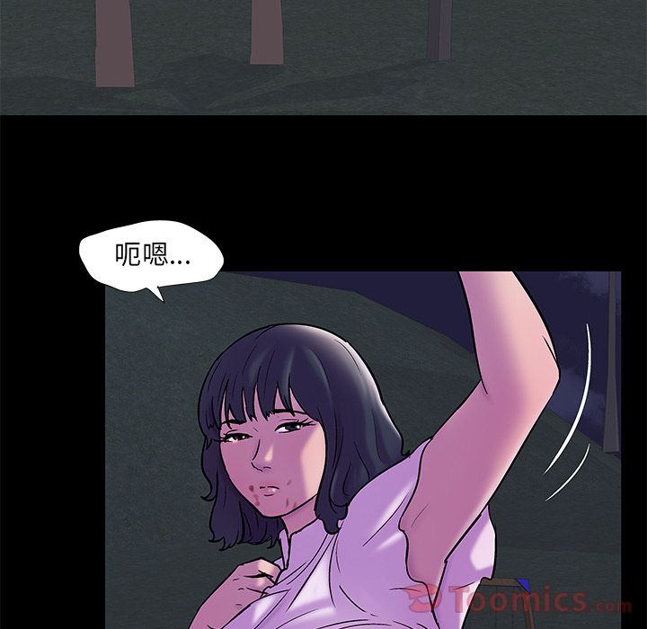 24.jpg